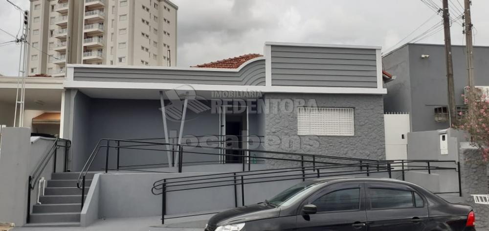 Alugar Comercial / Casa Comercial em São José do Rio Preto R$ 2.800,00 - Foto 2