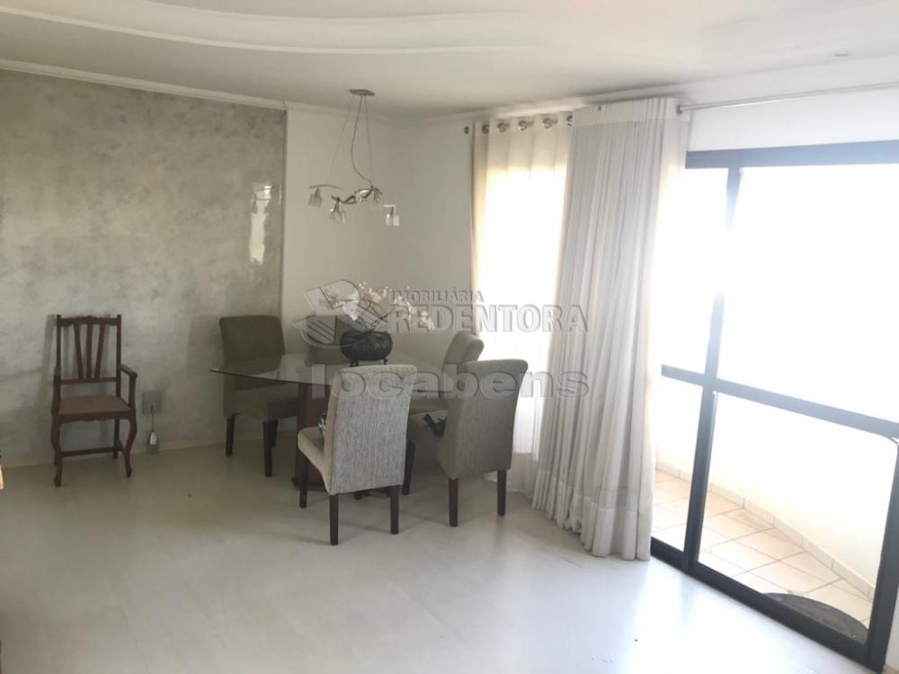 Sao Jose do Rio Preto Apartamento Locacao R$ 1.400,00 Condominio R$450,00 2 Dormitorios 2 Vagas Area construida 69.00m2 Sao Jose do Rio Preto Apartamento Locacao R$ 1.400,00 Condominio R$450,00 2 Dormitorios 2 Vagas Area construida 69.00m2