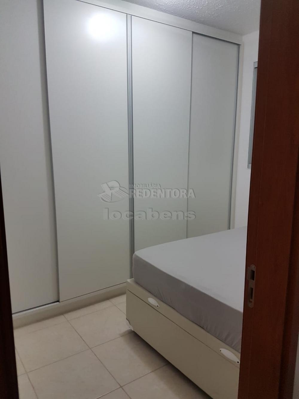 Comprar Apartamento / Padrão em São José do Rio Preto R$ 170.000,00 - Foto 10