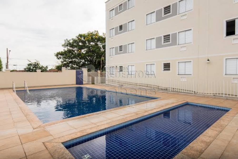 Comprar Apartamento / Padrão em São José do Rio Preto R$ 170.000,00 - Foto 14