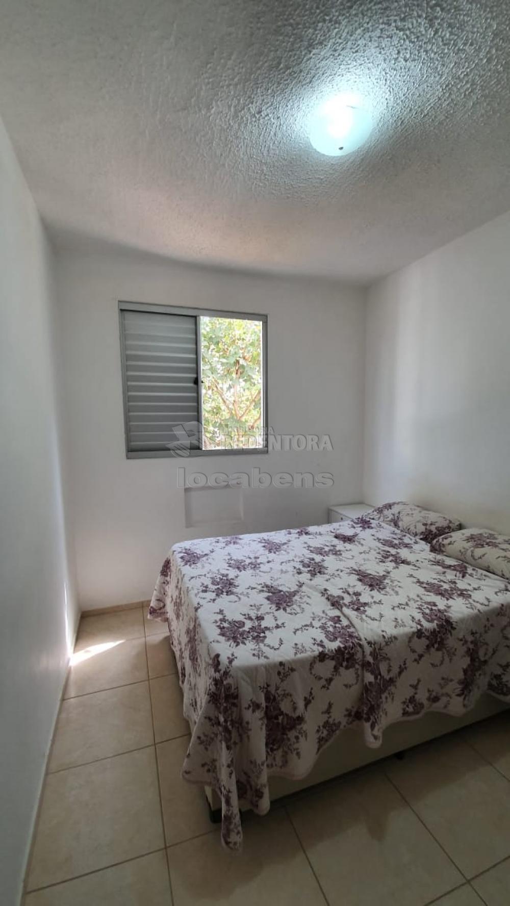 Comprar Apartamento / Padrão em São José do Rio Preto apenas R$ 170.000,00 - Foto 16