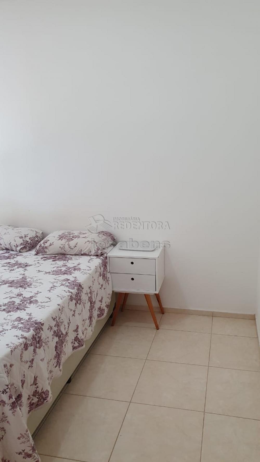Comprar Apartamento / Padrão em São José do Rio Preto R$ 170.000,00 - Foto 18