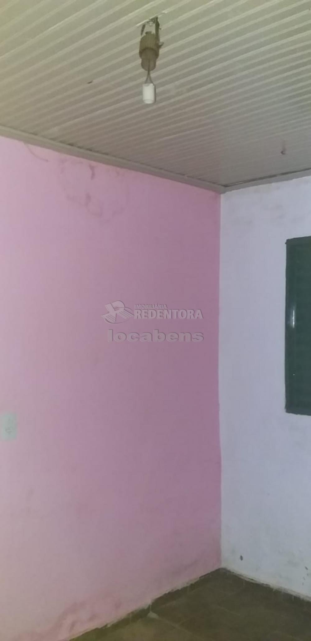 Comprar Casa / Padrão em São José do Rio Preto apenas R$ 90.000,00 - Foto 2