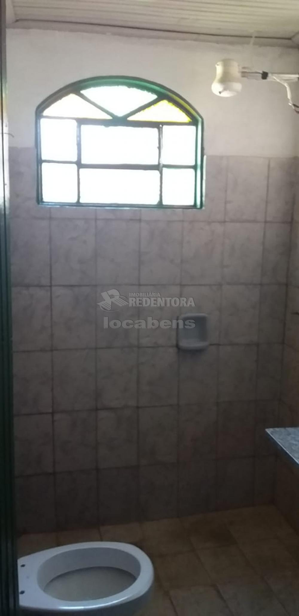 Comprar Casa / Padrão em São José do Rio Preto apenas R$ 90.000,00 - Foto 4