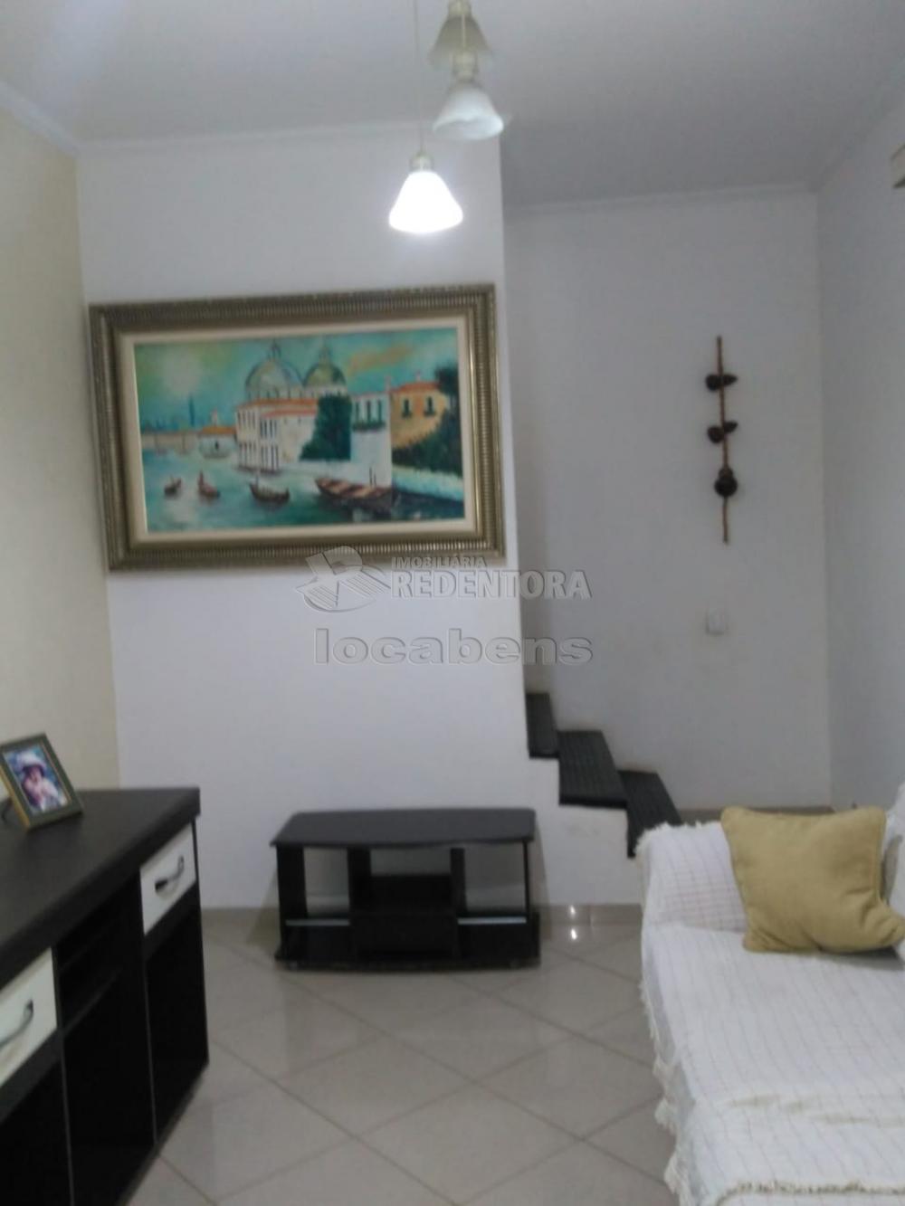 Comprar Casa / Sobrado em São José do Rio Preto R$ 350.000,00 - Foto 2