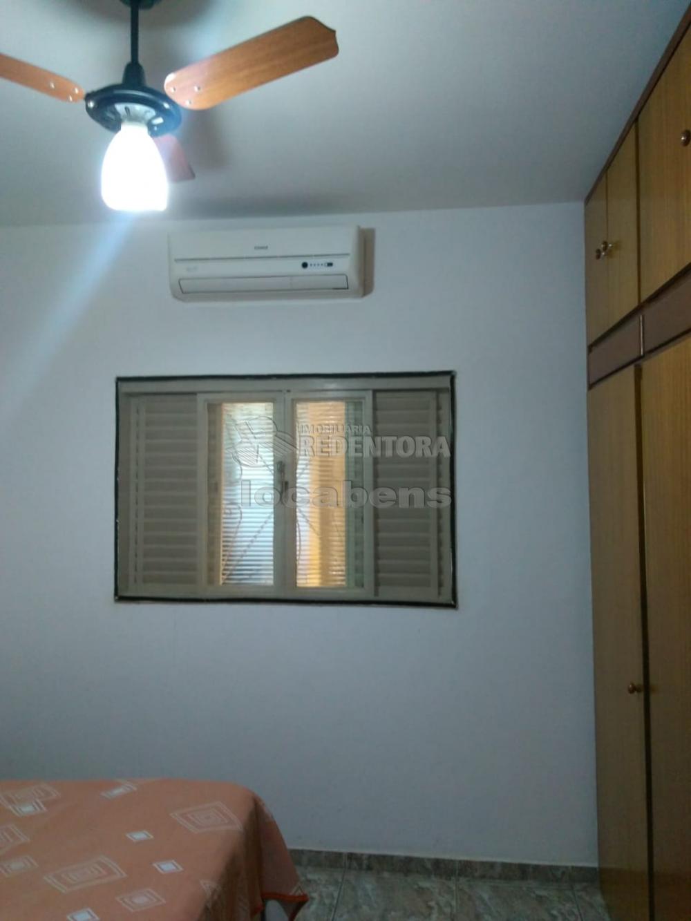 Comprar Casa / Sobrado em São José do Rio Preto apenas R$ 350.000,00 - Foto 3