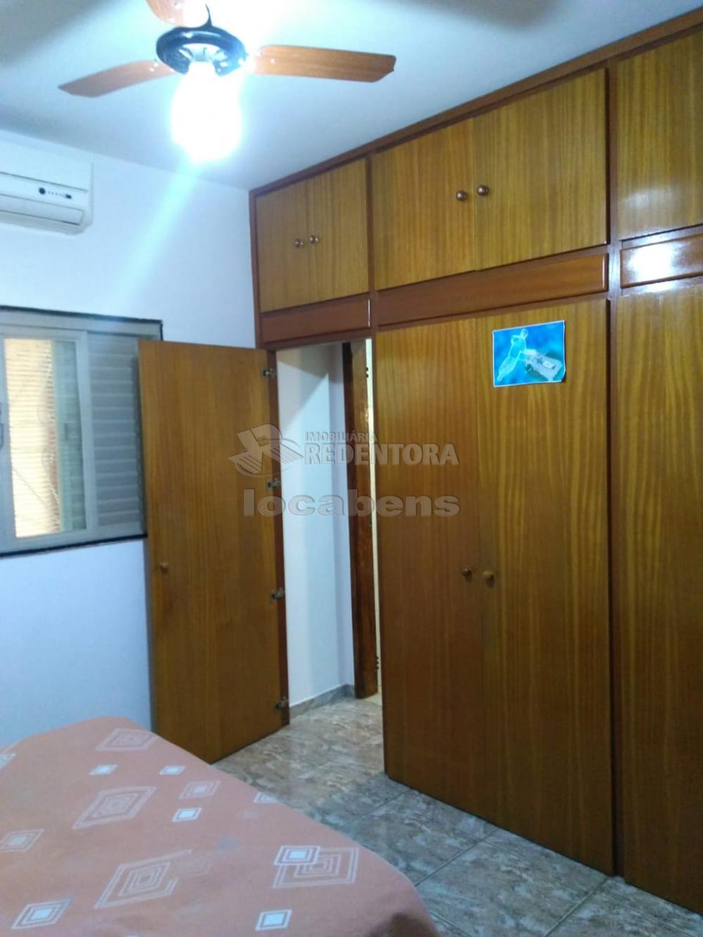 Comprar Casa / Sobrado em São José do Rio Preto R$ 350.000,00 - Foto 4