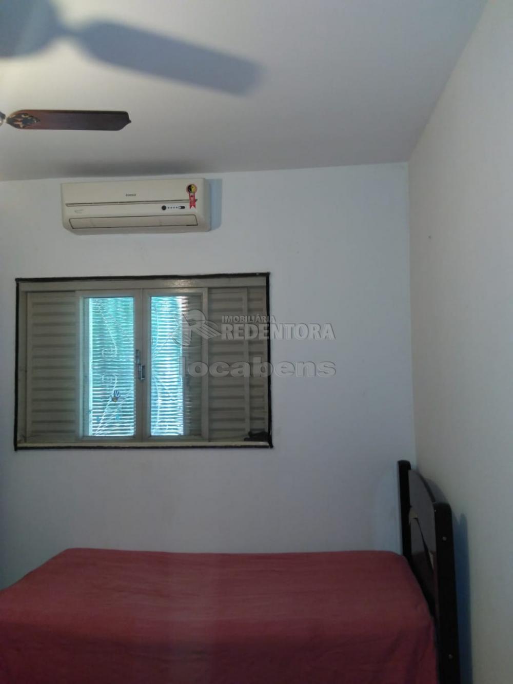 Comprar Casa / Sobrado em São José do Rio Preto apenas R$ 350.000,00 - Foto 8