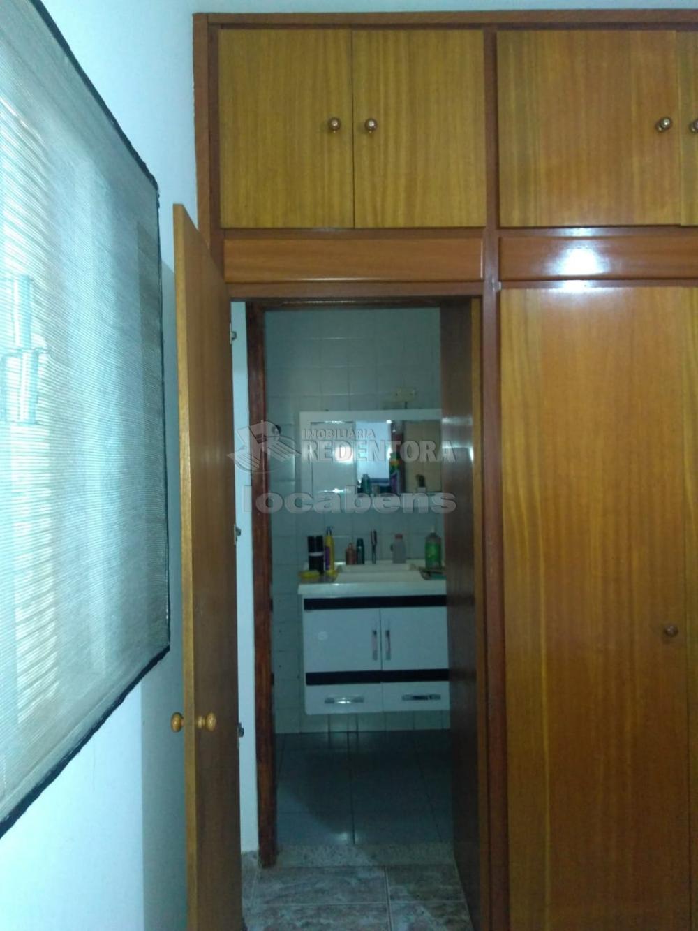 Comprar Casa / Sobrado em São José do Rio Preto apenas R$ 350.000,00 - Foto 5