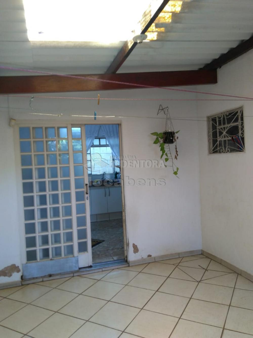Comprar Casa / Sobrado em São José do Rio Preto R$ 350.000,00 - Foto 10