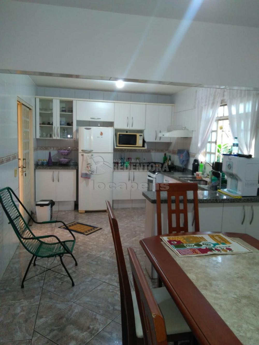 Comprar Casa / Sobrado em São José do Rio Preto apenas R$ 350.000,00 - Foto 1