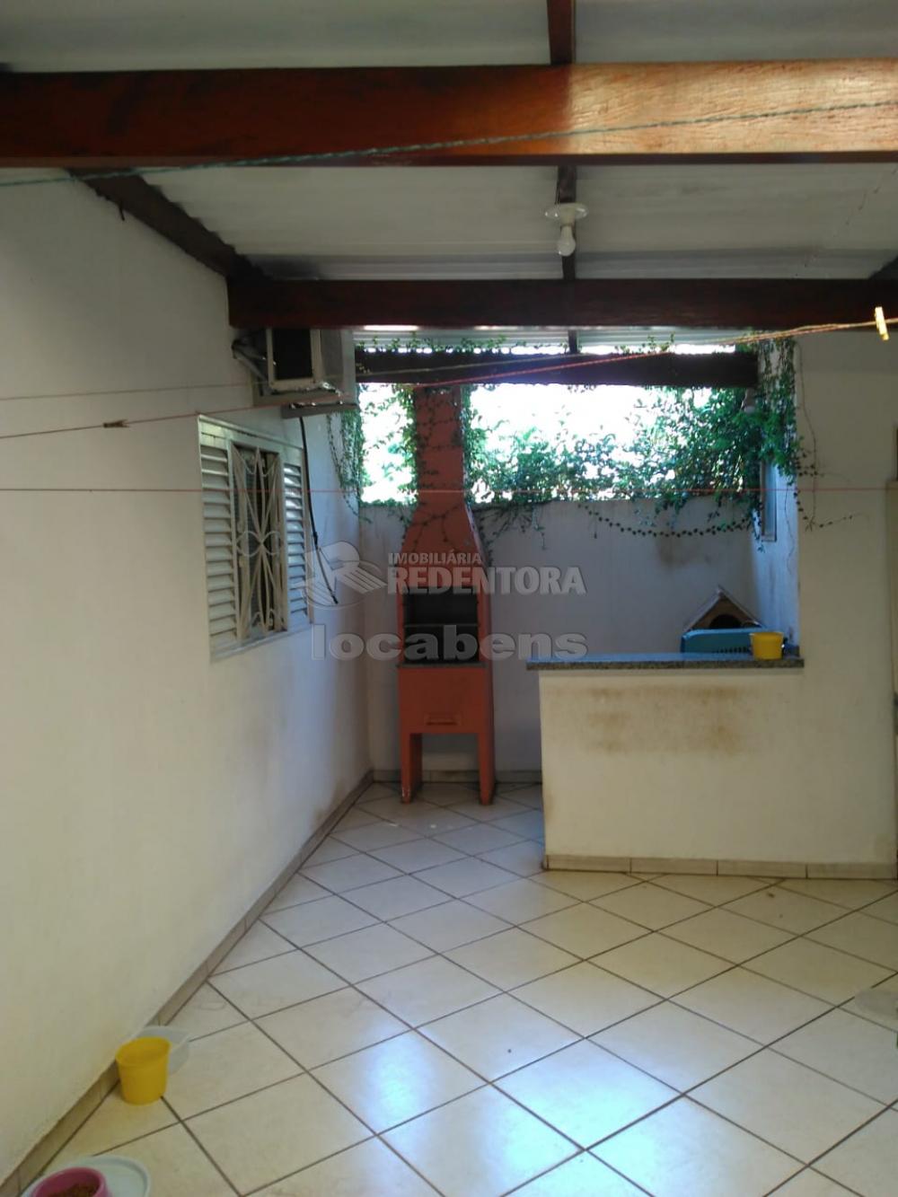 Comprar Casa / Sobrado em São José do Rio Preto R$ 350.000,00 - Foto 11
