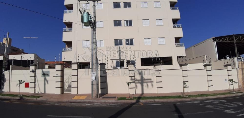 Sao Jose do Rio Preto Apartamento Venda R$350.000,00 Condominio R$240,00 2 Dormitorios 2 Vagas Area construida 104.47m2 Sao Jose do Rio Preto Apartamento Venda R$350.000,00 Condominio R$240,00 2 Dormitorios 2 Vagas Area construida 104.47m2