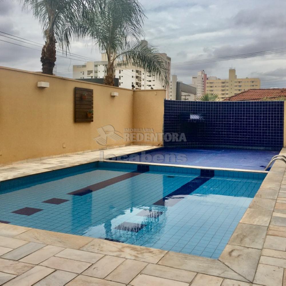 Sao Jose do Rio Preto Apartamento Locacao R$ 1.300,00 Condominio R$550,00 3 Dormitorios 2 Vagas Area construida 142.00m2 Sao Jose do Rio Preto Apartamento Locacao R$ 1.300,00 Condominio R$550,00 3 Dormitorios 2 Vagas Area construida 142.00m2