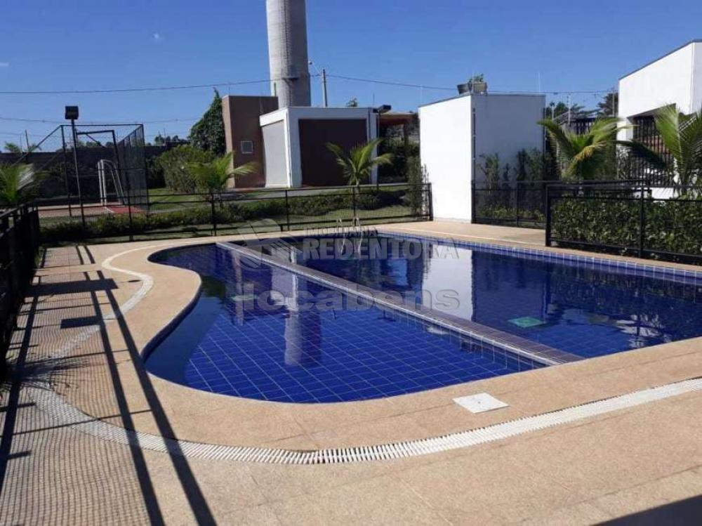 Comprar Terreno / Condomínio em Bady Bassitt R$ 120.000,00 - Foto 1