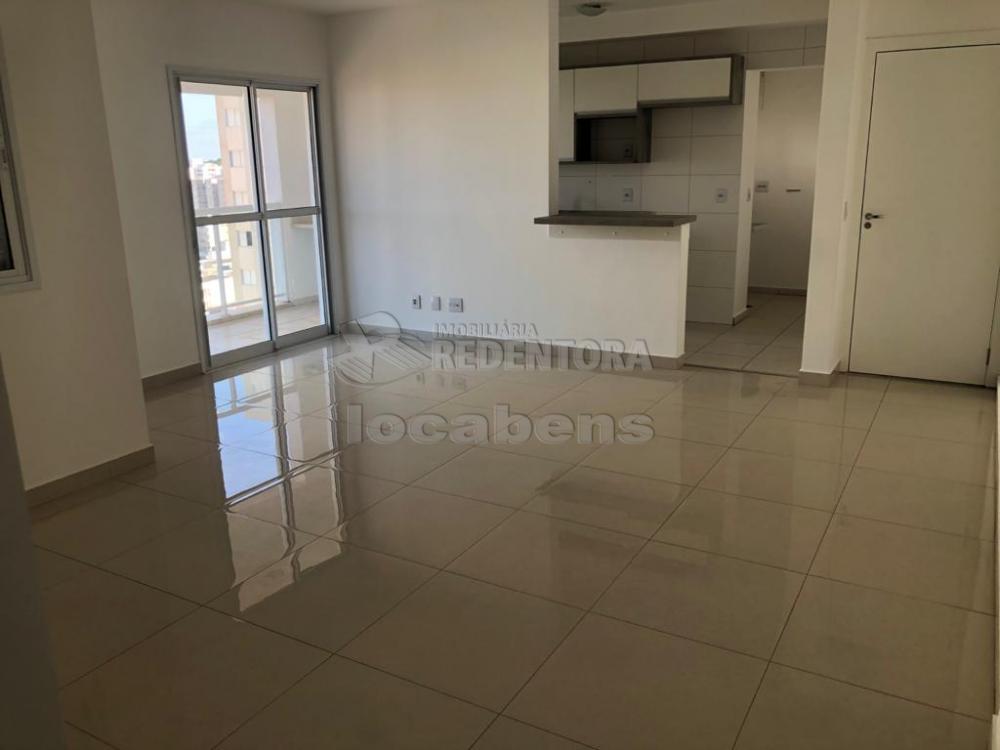 Sao Jose do Rio Preto Apartamento Locacao R$ 2.000,00 Condominio R$500,00 2 Dormitorios 2 Vagas Area construida 84.00m2 Sao Jose do Rio Preto Apartamento Locacao R$ 2.000,00 Condominio R$500,00 2 Dormitorios 2 Vagas Area construida 84.00m2