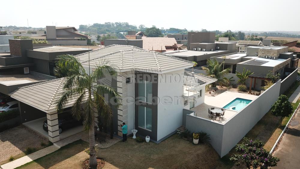 Comprar Casa / Condomínio em Mirassol R$ 2.500.000,00 - Foto 12