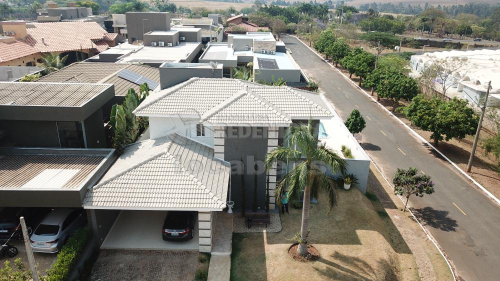 Comprar Casa / Condomínio em Mirassol R$ 2.500.000,00 - Foto 2