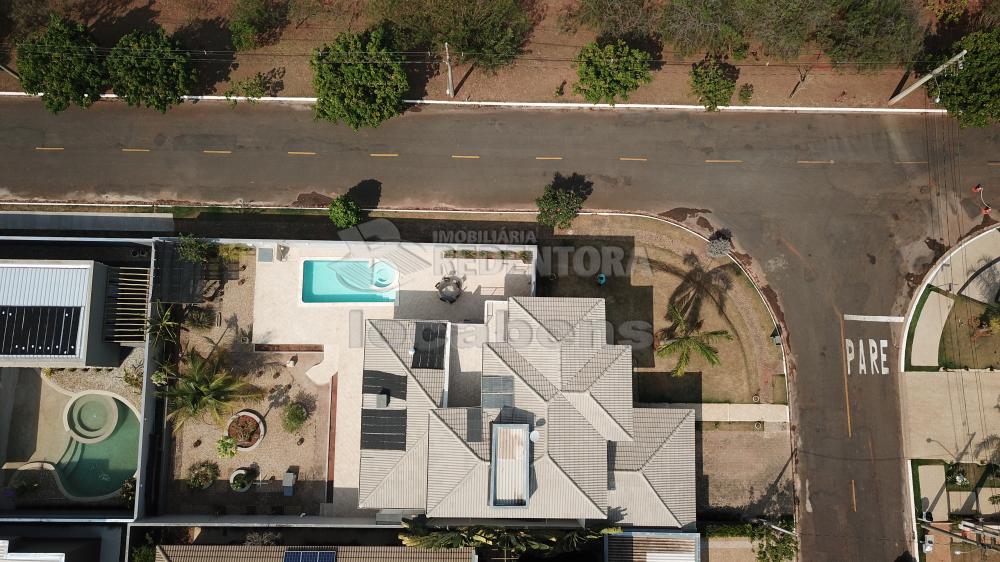 Comprar Casa / Condomínio em Mirassol R$ 2.500.000,00 - Foto 9