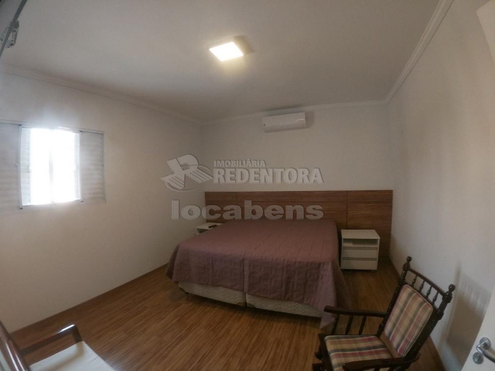 Comprar Casa / Condomínio em Mirassol R$ 2.500.000,00 - Foto 14