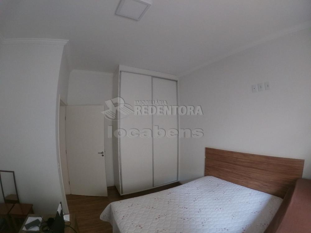 Comprar Casa / Condomínio em Mirassol R$ 2.500.000,00 - Foto 16