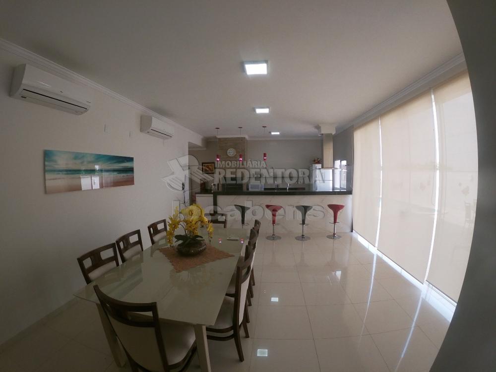 Comprar Casa / Condomínio em Mirassol R$ 2.500.000,00 - Foto 17