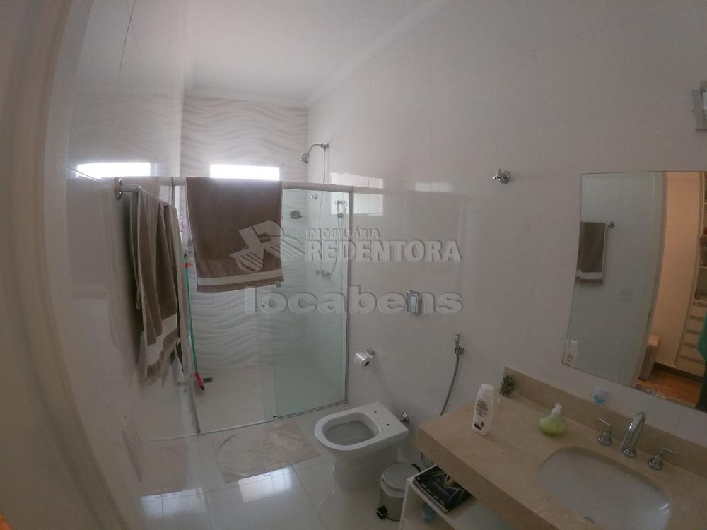 Comprar Casa / Condomínio em Mirassol R$ 2.500.000,00 - Foto 19