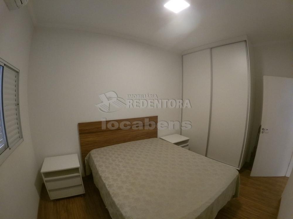 Comprar Casa / Condomínio em Mirassol R$ 2.500.000,00 - Foto 24