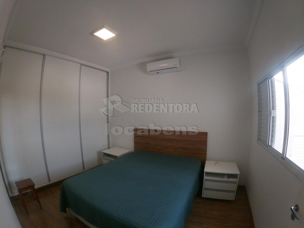 Comprar Casa / Condomínio em Mirassol R$ 2.500.000,00 - Foto 21