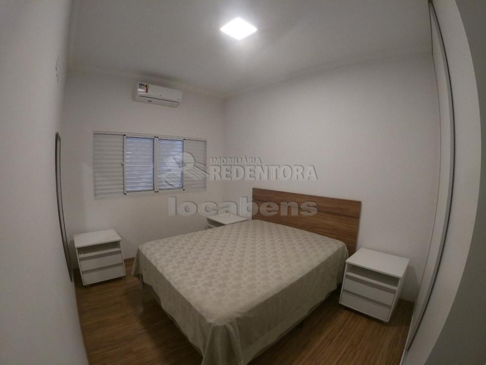 Comprar Casa / Condomínio em Mirassol R$ 2.500.000,00 - Foto 23