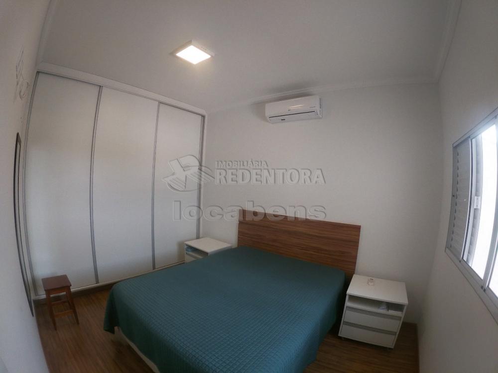 Comprar Casa / Condomínio em Mirassol R$ 2.500.000,00 - Foto 26