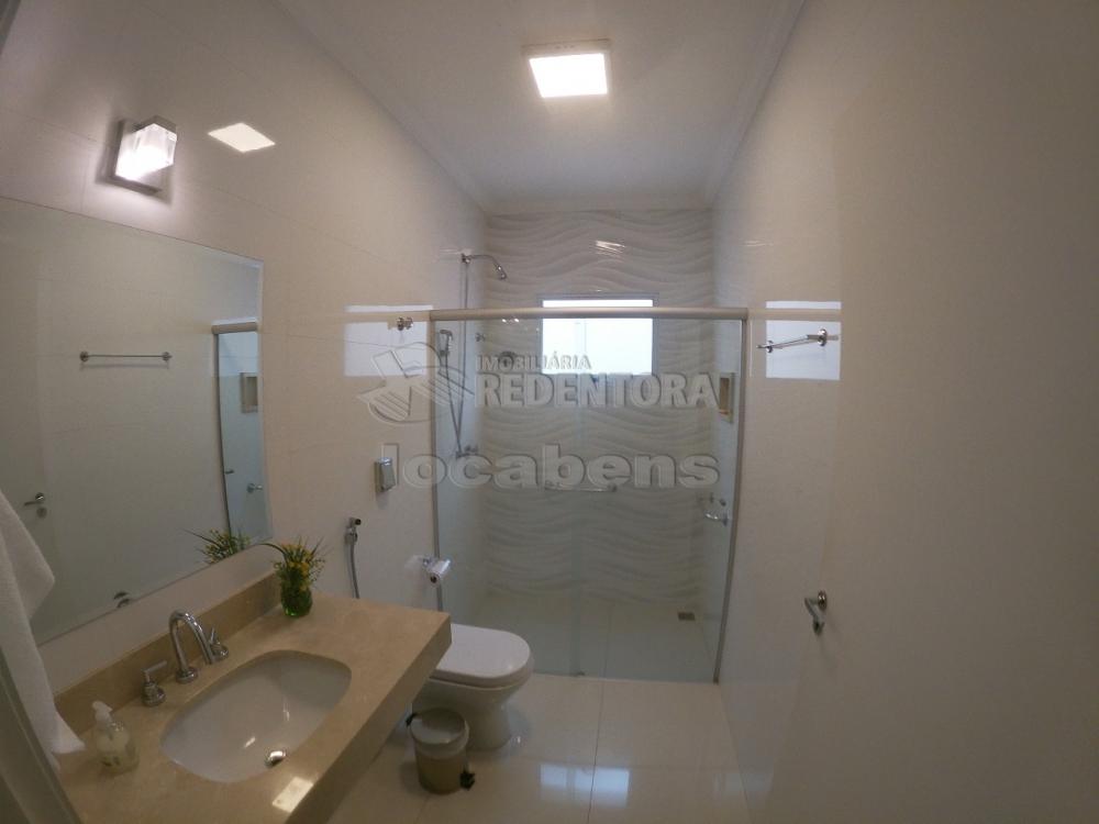 Comprar Casa / Condomínio em Mirassol R$ 2.500.000,00 - Foto 27