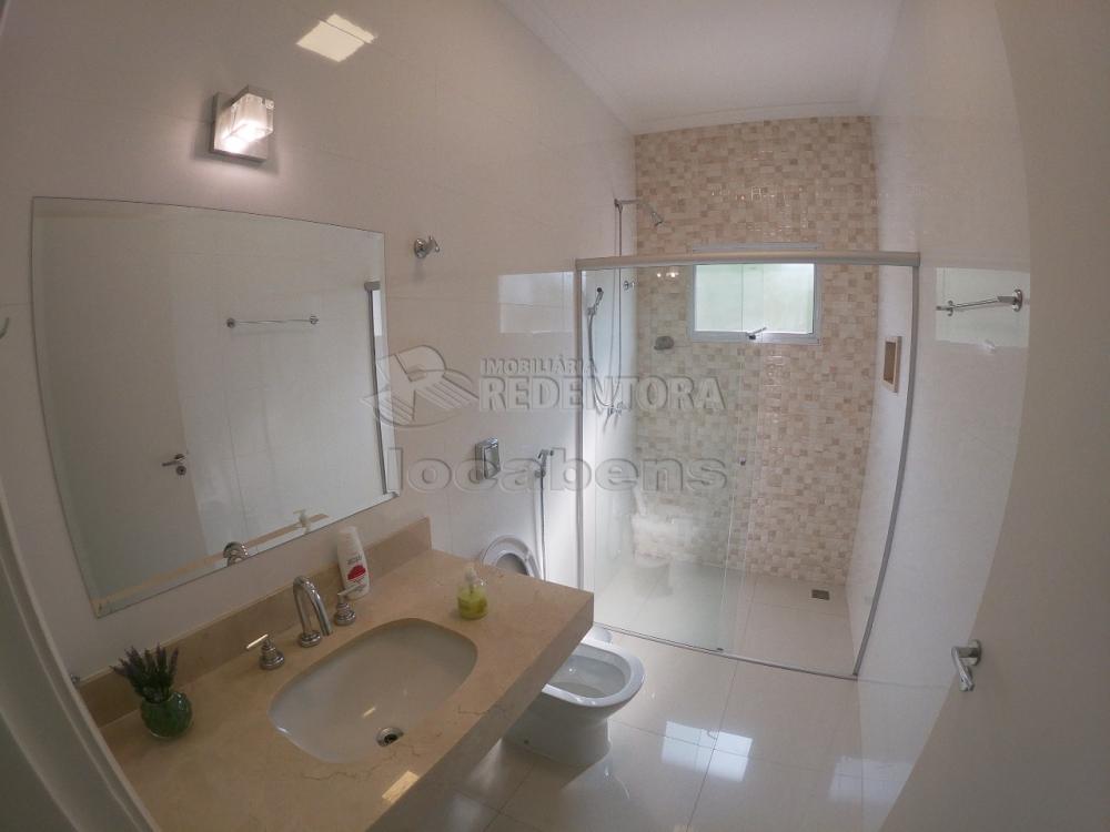 Comprar Casa / Condomínio em Mirassol R$ 2.500.000,00 - Foto 28