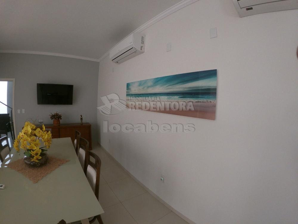 Comprar Casa / Condomínio em Mirassol R$ 2.500.000,00 - Foto 30