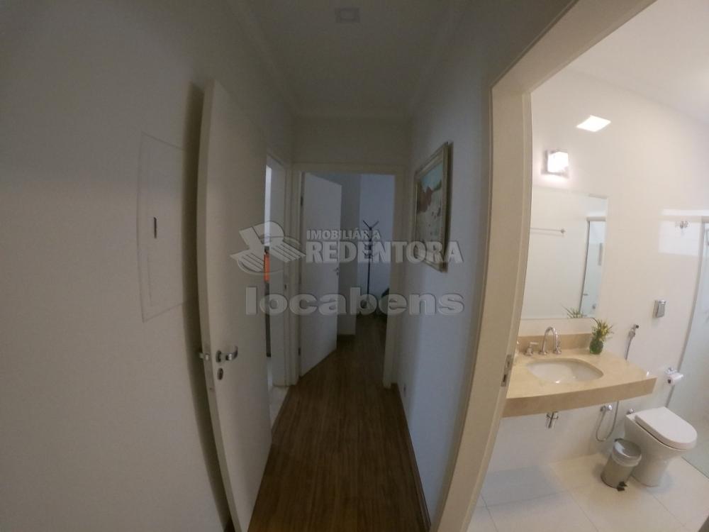 Comprar Casa / Condomínio em Mirassol R$ 2.500.000,00 - Foto 32