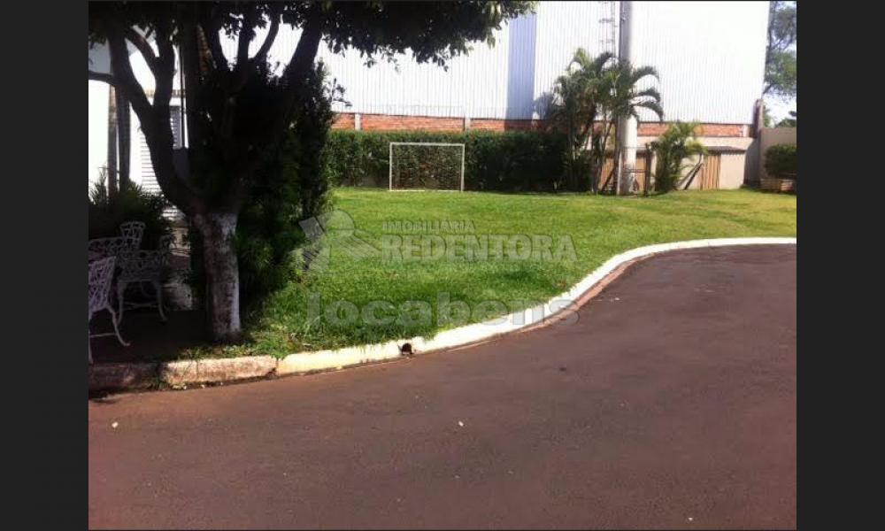 Comprar Casa / Condomínio em São José do Rio Preto R$ 420.000,00 - Foto 5