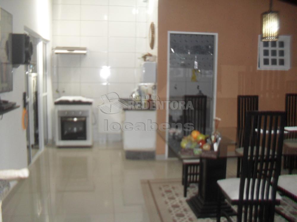 Comprar Casa / Condomínio em São José do Rio Preto R$ 420.000,00 - Foto 19