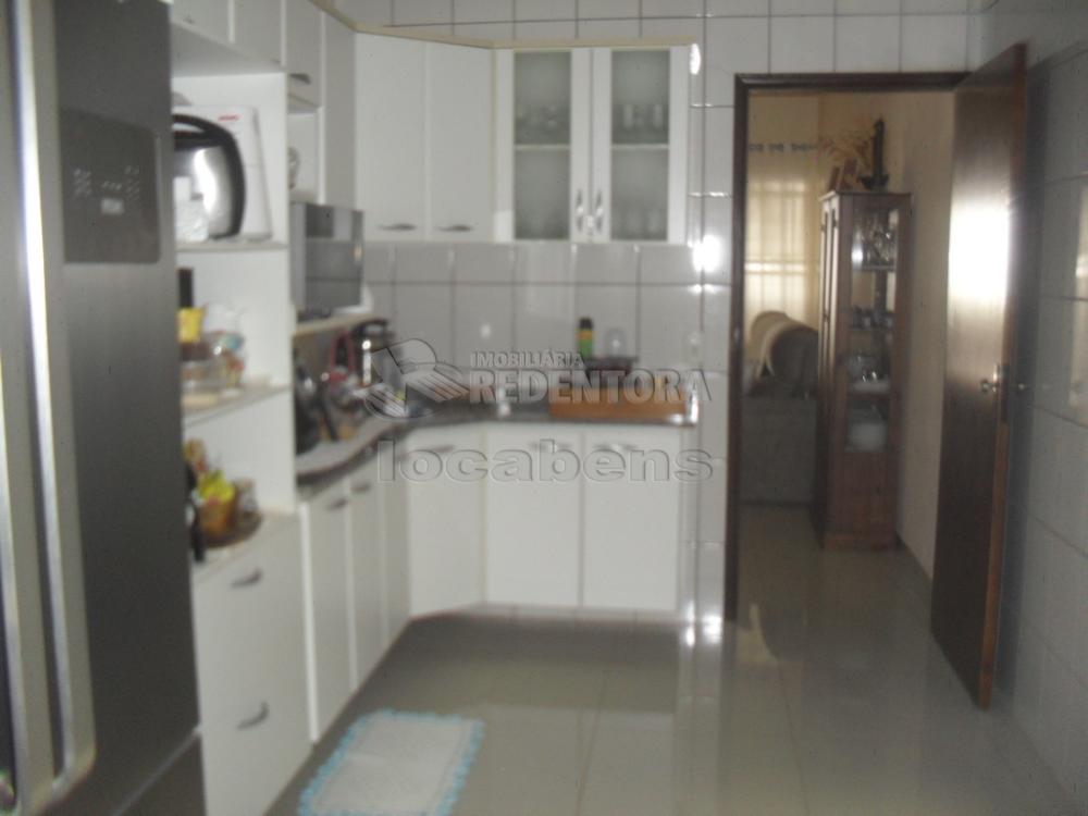 Comprar Casa / Condomínio em São José do Rio Preto R$ 420.000,00 - Foto 24