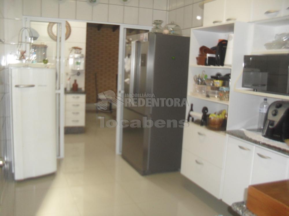Comprar Casa / Condomínio em São José do Rio Preto R$ 420.000,00 - Foto 25