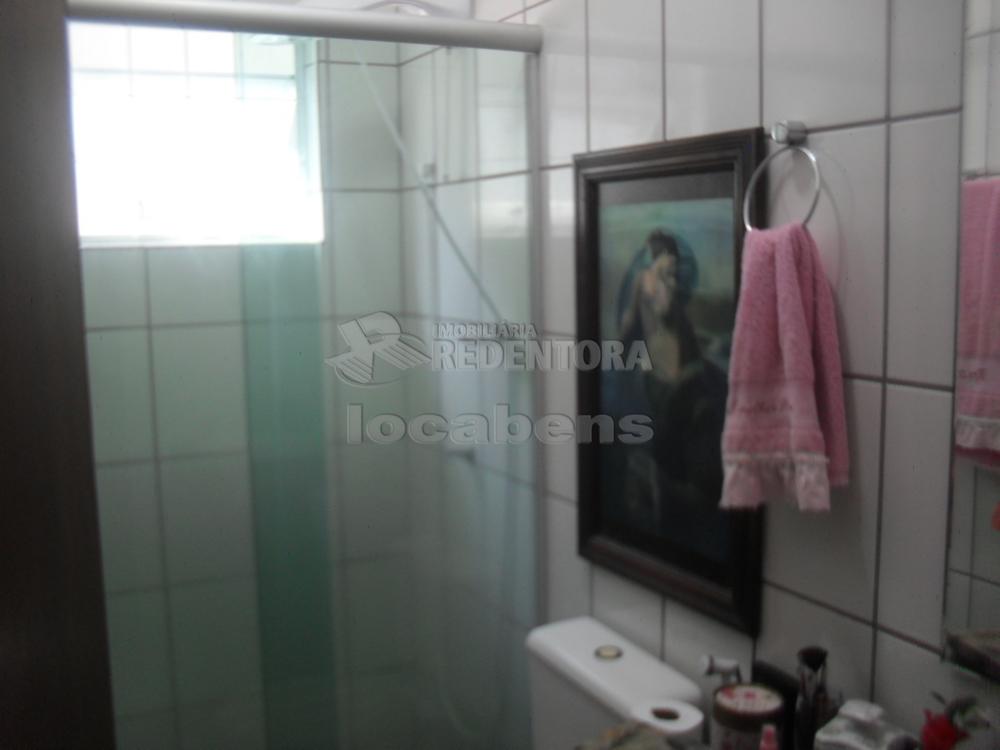 Comprar Casa / Condomínio em São José do Rio Preto R$ 420.000,00 - Foto 34