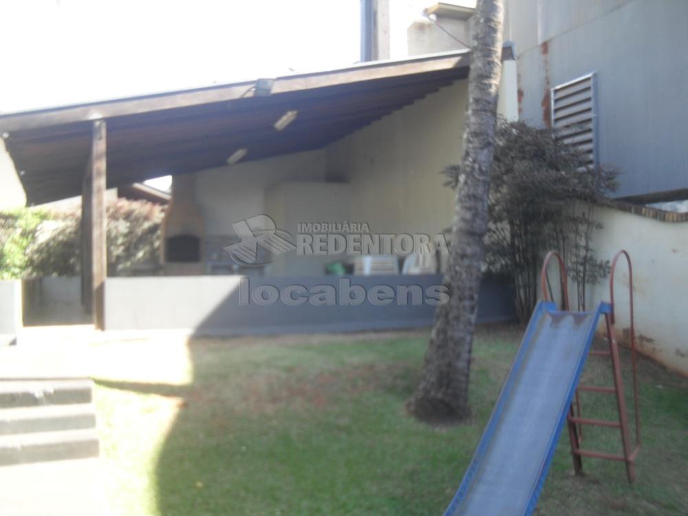Comprar Casa / Condomínio em São José do Rio Preto R$ 420.000,00 - Foto 39