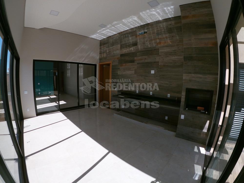Comprar Casa / Condomínio em São José do Rio Preto R$ 1.580.000,00 - Foto 7