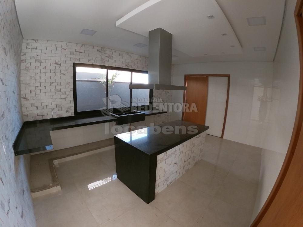 Comprar Casa / Condomínio em São José do Rio Preto apenas R$ 1.580.000,00 - Foto 9