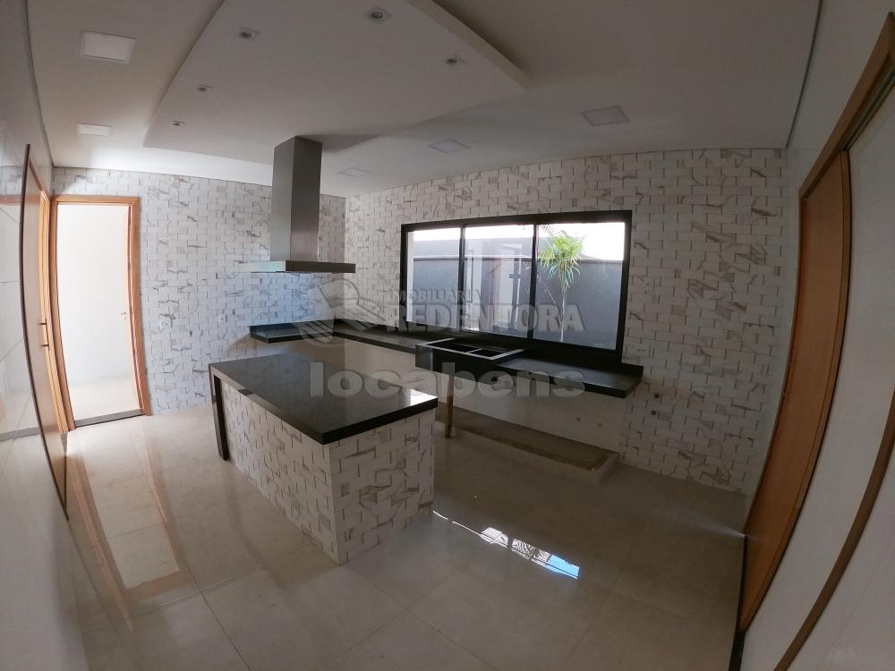 Comprar Casa / Condomínio em São José do Rio Preto R$ 1.580.000,00 - Foto 10
