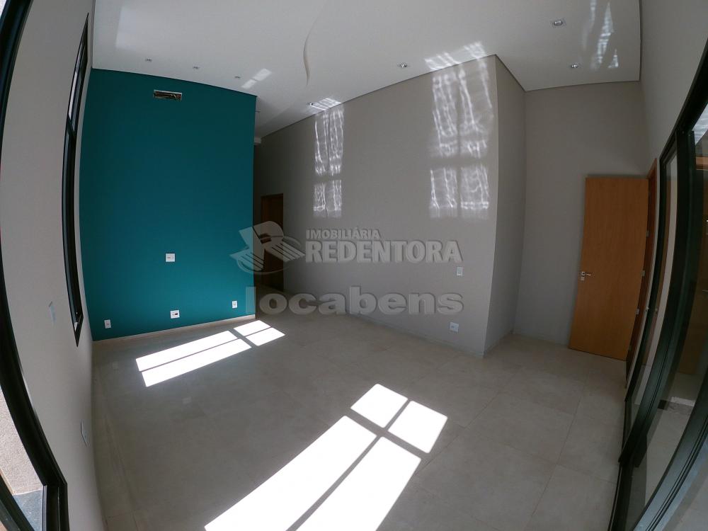 Comprar Casa / Condomínio em São José do Rio Preto apenas R$ 1.580.000,00 - Foto 12