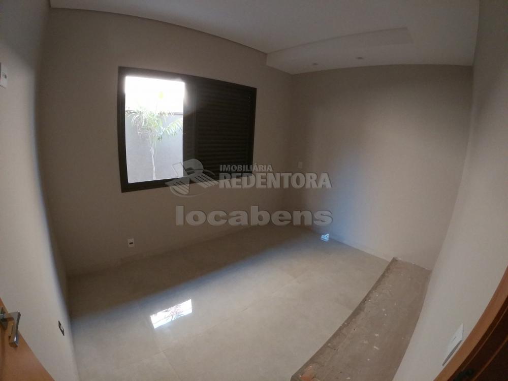 Comprar Casa / Condomínio em São José do Rio Preto apenas R$ 1.580.000,00 - Foto 18
