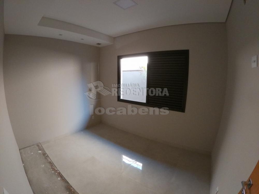 Comprar Casa / Condomínio em São José do Rio Preto apenas R$ 1.580.000,00 - Foto 22