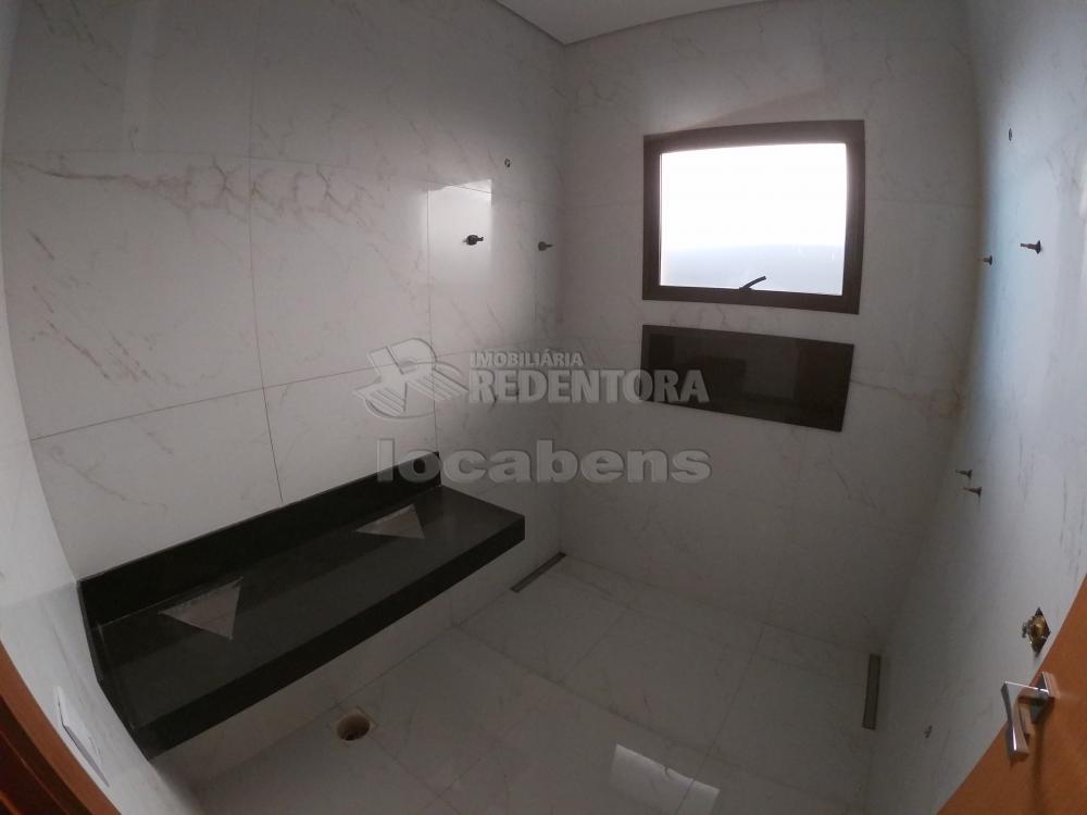 Comprar Casa / Condomínio em São José do Rio Preto R$ 1.580.000,00 - Foto 28