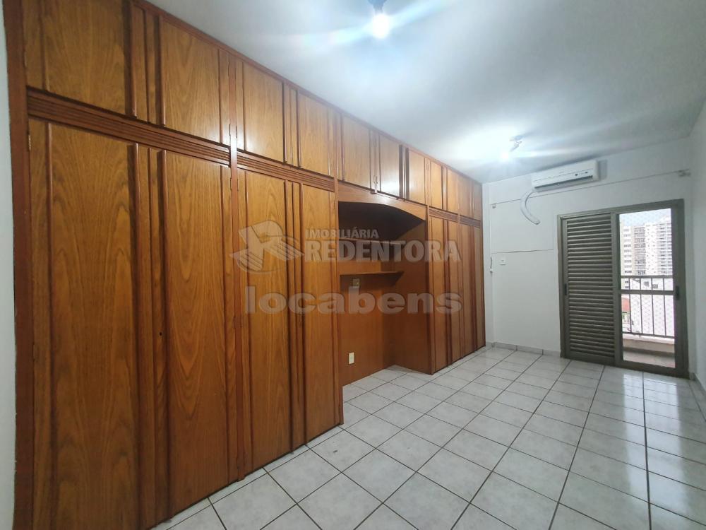 Alugar Apartamento / Padrão em São José do Rio Preto apenas R$ 850,00 - Foto 12