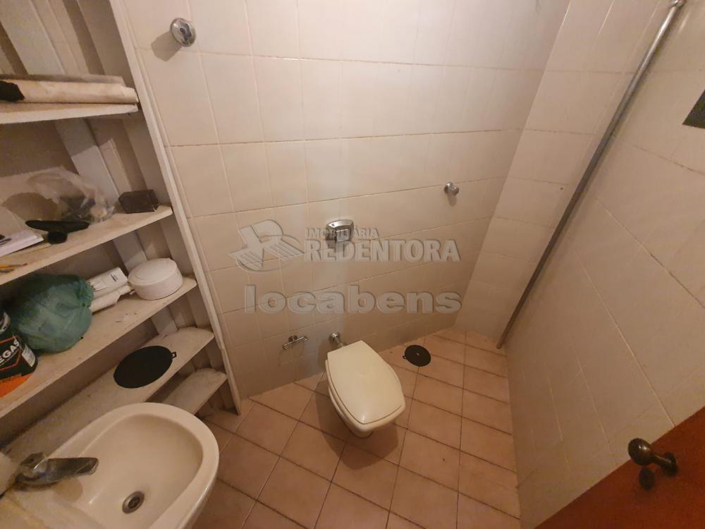 Alugar Apartamento / Padrão em São José do Rio Preto apenas R$ 850,00 - Foto 27